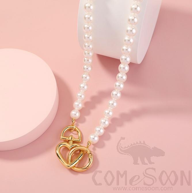 Necklace / Jewelry Nz1025