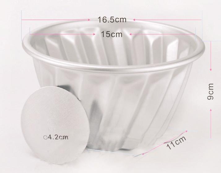 Mould product image