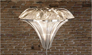 Chandeliers