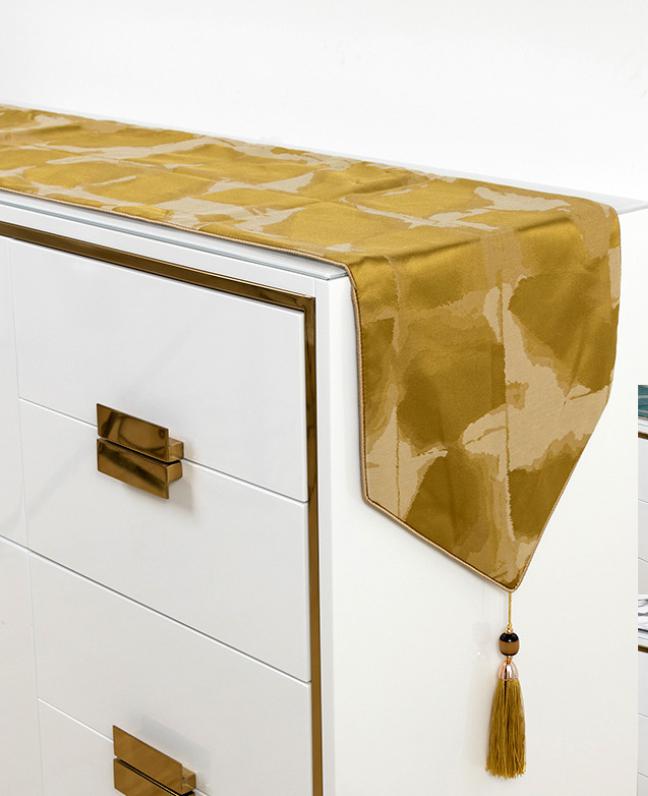 Table Runner-Polyester, 32*210cm