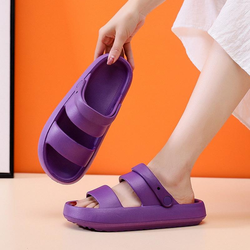 Slipper, EVA, Size 36~41 product image