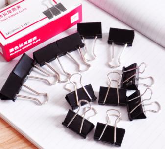 Voucher Holder-32mm