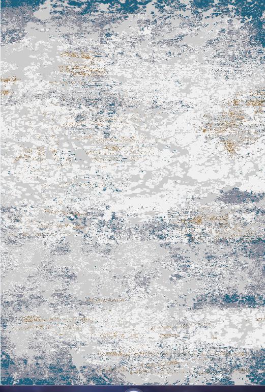 Wilton Carpet-200 * 290mm