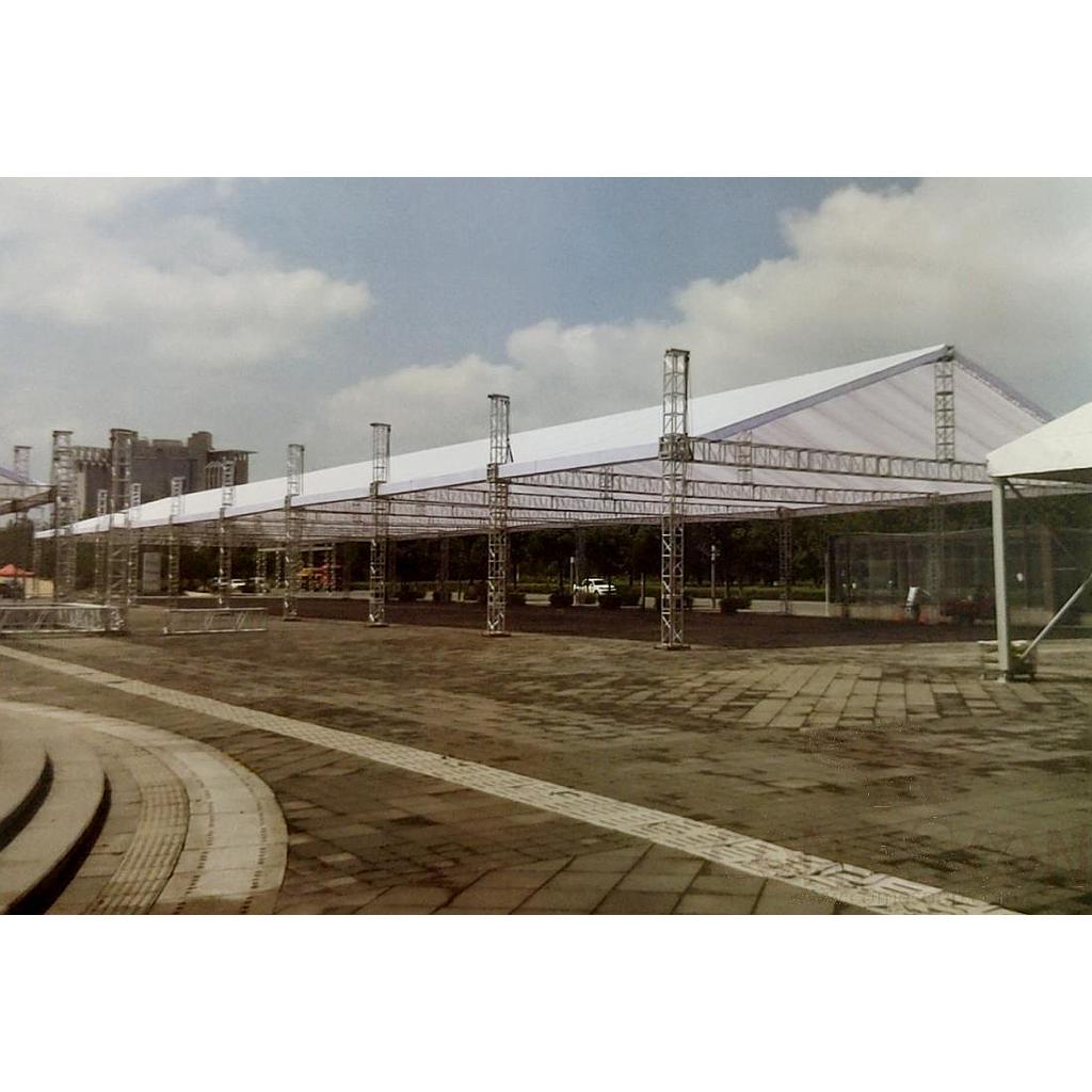 Stage Aluminum Alloy Truss