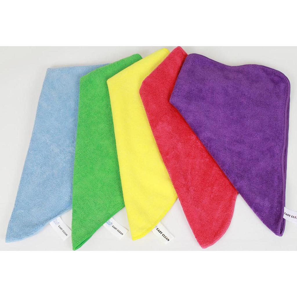 Dishcloth, 35*35
