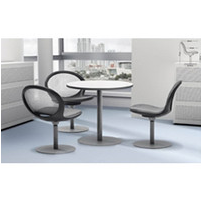 Net Chair