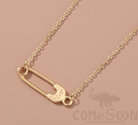 Necklace / Jewelry Nz730