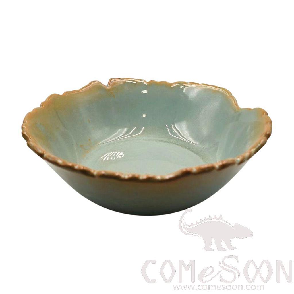 Artistic Conception 6" Legend Bowl product image