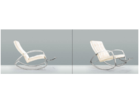 Lounge Chair