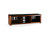 72" Tv Console