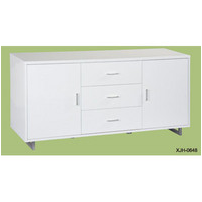 Cupboard