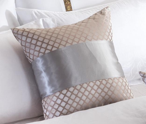 Cushion Cover, Polycotton, 50*50cm