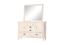 Multi-Function Cabinet