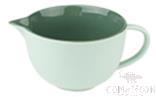 Medium Drainage Bowl, L22*W15*H10 cm product image