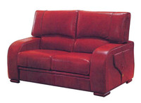 Sofa product image