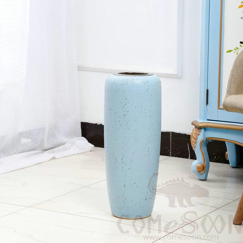 Porcelain Vase / Ceramic Vase