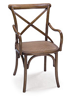 Wooden Chair product image