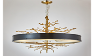 Chandeliers