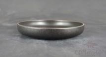 1626 Series Deep Plate, 25.2*4.4cm
