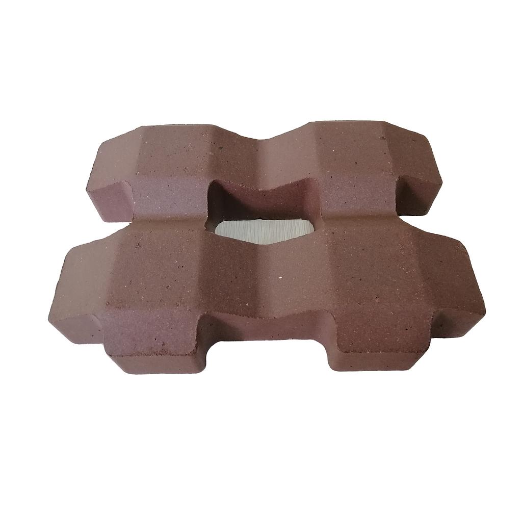 Grass Brick(Customized Products)