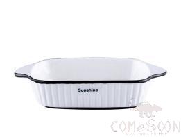 Eternal Series 9" Baking Plate