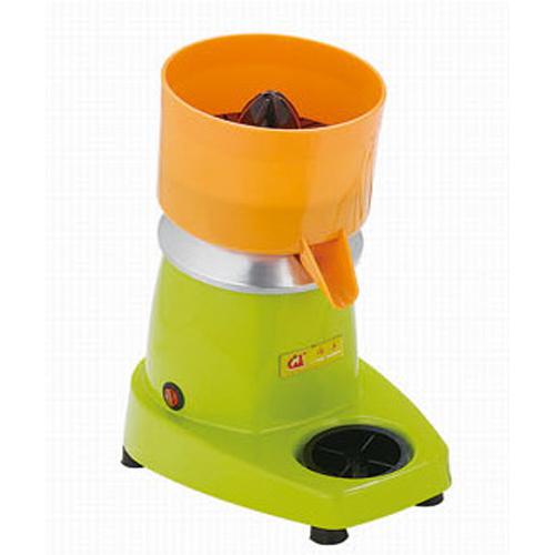 Juicer 300x190x340mm 180w product image