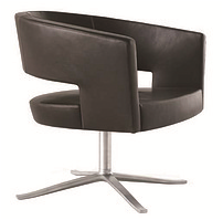 Office Chair product image