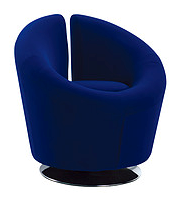 Lounge Chair product image