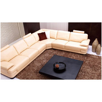 Lihao Sofa product image