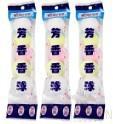 Essence Ball Special for Toilet Cleaning