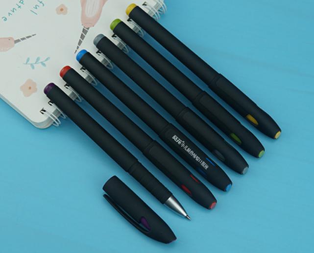 Pen