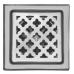 floor drain