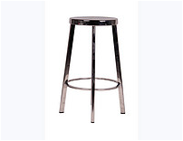 Chair product image