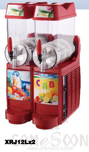 12L Twin Cylinder Snow Melter, 500w, 430*510*770mm