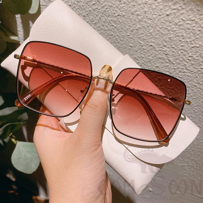 Sunglasses (for Women)