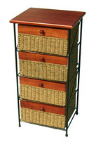 Cupboard