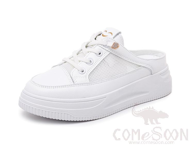 Sports Shoes-35-40 Size