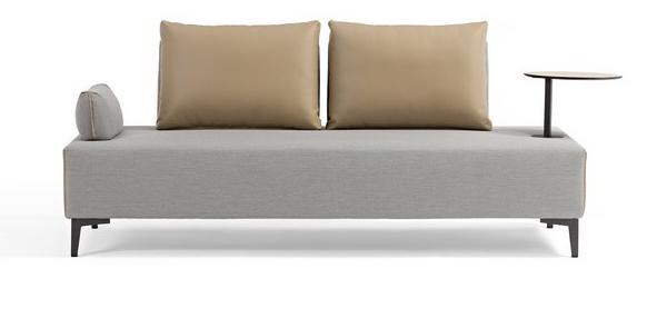 Elastic Multifunctional Sofa product image