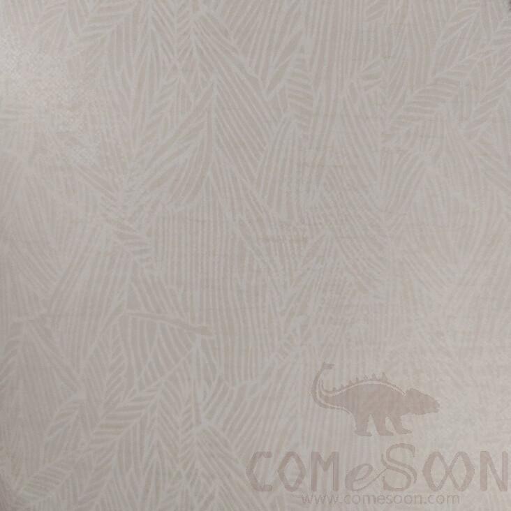 Wallpaper, Non-Woven Paper, 0.53*10m