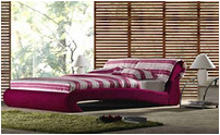 Functional Fabric 8960