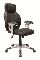 Office Chair product image