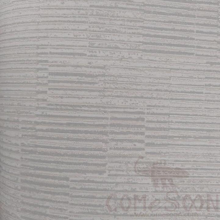 Wallpaper, Nonwoven Fabrics, 0.53*10m
