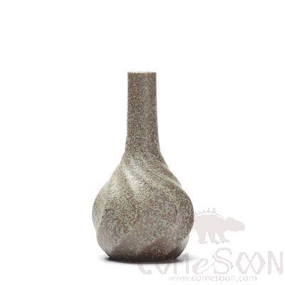 Ceramic Vases, Φ68*H128mm