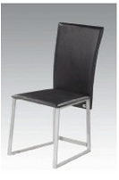 Dining Chair-Y-229