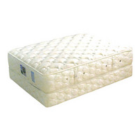 Manado Mattress