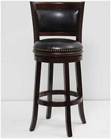 Chair 61029ca product image