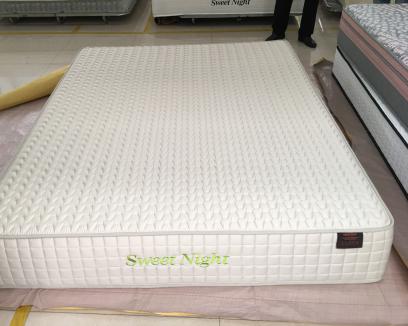 Mattress, W180*L200* H26cm