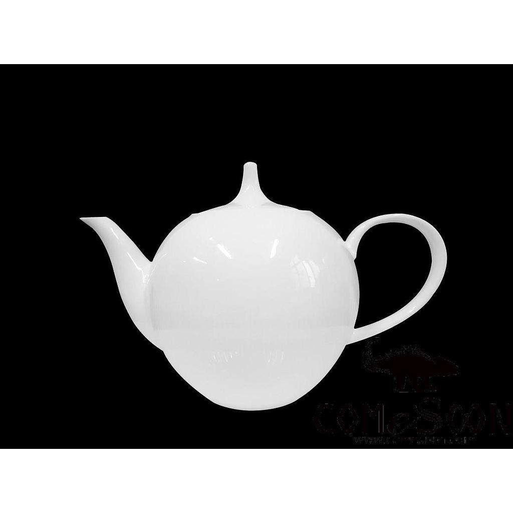 Raphael Series 1100ML Raphael Series Pot
