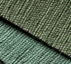 Curtain Fabric Shading: 85%