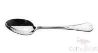 Sb774 Series Ss304 Thick Table Spoon, 202mm